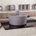 GARNEK-TYTANOWY-Z-POKRYWA-20cm-BERLINGER-HAUS-BH-8100-TAUPE_[32621]_1200.jpg