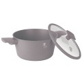 GARNEK-TYTANOWY-Z-POKRYWA-20cm-BERLINGER-HAUS-BH-8100-TAUPE_[32624]_1200.jpg
