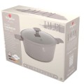 GARNEK-TYTANOWY-Z-POKRYWA-20cm-BERLINGER-HAUS-BH-8100-TAUPE_[32627]_1200.jpg
