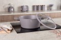 GARNEK-TYTANOWY-Z-POKRYWA-28cm-BERLINGER-HAUS-BH-8102-TAUPE_[32630]_1200.jpg