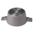 GARNEK-TYTANOWY-Z-POKRYWA-28cm-BERLINGER-HAUS-BH-8102-TAUPE_[32633]_1200.jpg