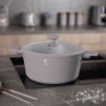 GARNEK-TYTANOWY-Z-POKRYWA-28cm-BERLINGER-HAUS-BH-8102-TAUPE_[32636]_1200.jpg