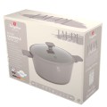 GARNEK-TYTANOWY-Z-POKRYWA-28cm-BERLINGER-HAUS-BH-8102-TAUPE_[32637]_1200.jpg