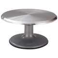 PATERA-OBROTOWA-31cm-DO-TORTOW-CIAST-KLAUSBERG-KB-7710_[32685]_1200.jpg