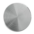 PATERA-OBROTOWA-31cm-DO-TORTOW-CIAST-KLAUSBERG-KB-7710_[32696]_1200.jpg