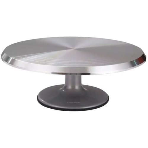 PATERA-OBROTOWA-25-5cm-DO-TORTOW-CIAST-KLAUSBERG-KB-7771_[32709]_1200.jpg