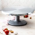 PATERA-OBROTOWA-25-5cm-DO-TORTOW-CIAST-KLAUSBERG-KB-7771_[32702]_1200.jpg