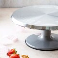 PATERA-OBROTOWA-25-5cm-DO-TORTOW-CIAST-KLAUSBERG-KB-7771_[32704]_1200.jpg