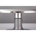 PATERA-OBROTOWA-25-5cm-DO-TORTOW-CIAST-KLAUSBERG-KB-7771_[32707]_1200.jpg