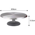 PATERA-OBROTOWA-25-5cm-DO-TORTOW-CIAST-KLAUSBERG-KB-7771_[32710]_1200.jpg