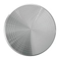 PATERA-OBROTOWA-25-5cm-DO-TORTOW-CIAST-KLAUSBERG-KB-7771_[32711]_1200.jpg