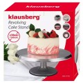 PATERA-OBROTOWA-25-5cm-DO-TORTOW-CIAST-KLAUSBERG-KB-7771_[32712]_1200.jpg