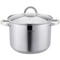 GARNEK-DO-GOTOWANIA-MAKARONU-BLAUMANN-BL-3132_[32721]_1200.jpg
