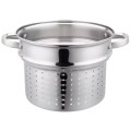GARNEK-DO-GOTOWANIA-MAKARONU-BLAUMANN-BL-3132_[32722]_1200.jpg