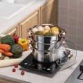GARNEK-NA-PARE-KLAUSBERG-4-ELEM-24cm-KB-7735-ROSE-GOLD_[32798]_1200.jpg