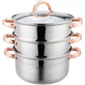 GARNEK-NA-PARE-KLAUSBERG-4-ELEM-24cm-KB-7735-ROSE-GOLD_[32797]_1200.jpg
