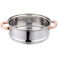 GARNEK-NA-PARE-KLAUSBERG-4-ELEM-24cm-KB-7735-ROSE-GOLD_[32801]_1200.jpg