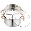 GARNEK-NA-PARE-KLAUSBERG-4-ELEM-24cm-KB-7735-ROSE-GOLD_[32781]_1200.jpg