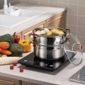 GARNEK-NA-PARE-KLAUSBERG-4-ELEM-24cm-KB-7735-ROSE-GOLD_[32780]_1200.jpg