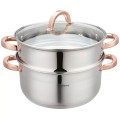 GARNEK-NA-PARE-KLAUSBERG-4-ELEM-24cm-KB-7735-ROSE-GOLD_[32779]_1200.jpg