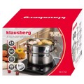 GARNEK-NA-PARE-KLAUSBERG-4-ELEM-24cm-KB-7735-ROSE-GOLD_[32784]_1200.jpg
