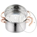 GARNEK-NA-PARE-KLAUSBERG-3-ELEM-24cm-KB-7734-ROSE-GOLD_[32811]_1200.jpg