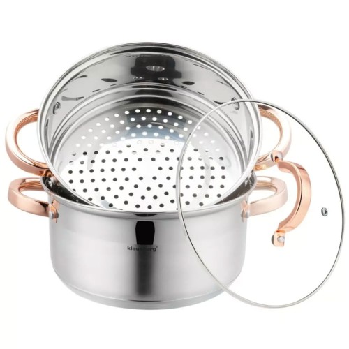 GARNEK-NA-PARE-KLAUSBERG-3-ELEM-24cm-KB-7734-ROSE-GOLD_[32811]_1200.jpg