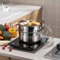 GARNEK-NA-PARE-KLAUSBERG-3-ELEM-24cm-KB-7734-ROSE-GOLD_[32810]_1200.jpg