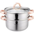 GARNEK-NA-PARE-KLAUSBERG-3-ELEM-24cm-KB-7734-ROSE-GOLD_[32809]_1200.jpg