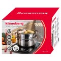 GARNEK-NA-PARE-KLAUSBERG-3-ELEM-24cm-KB-7734-ROSE-GOLD_[32814]_1200.jpg