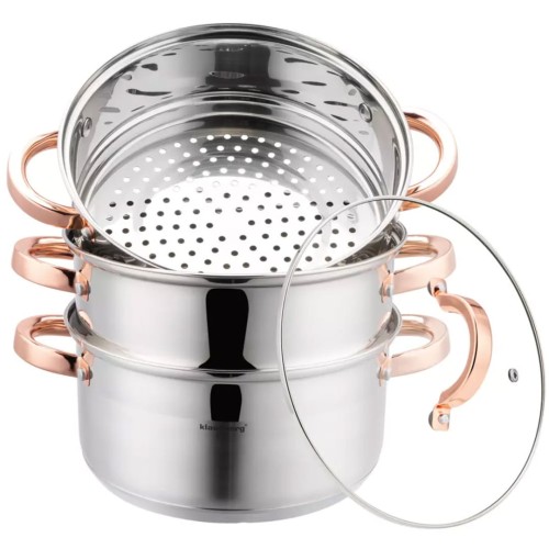 GARNEK-NA-PARE-KLAUSBERG-4-ELEM-22cm-KB-7732-ROSE-GOLD_[32817]_1200.jpg