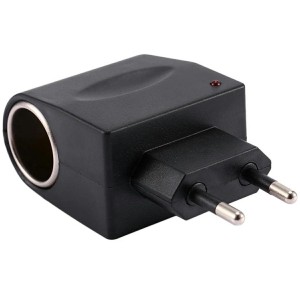PLP44 ADAPTER SIECIOWY 220/12V