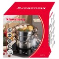 GARNEK-NA-PARE-KLAUSBERG-4-ELEM-22cm-KB-7732-ROSE-GOLD_[32820]_1200.jpg