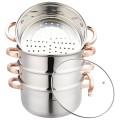 GARNEK-NA-PARE-KLAUSBERG-5-ELEM-24cm-KB-7146_[32757]_1200.jpg
