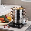 GARNEK-NA-PARE-KLAUSBERG-5-ELEM-24cm-KB-7146_[32756]_1200.jpg
