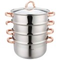 GARNEK-NA-PARE-KLAUSBERG-5-ELEM-24cm-KB-7146_[32755]_1200.jpg
