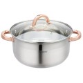 GARNEK-NA-PARE-KLAUSBERG-5-ELEM-24cm-KB-7146_[32758]_1200.jpg