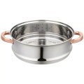 GARNEK-NA-PARE-KLAUSBERG-5-ELEM-24cm-KB-7146_[32759]_1200.jpg
