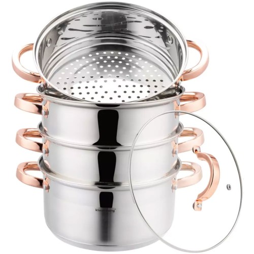 GARNEK-NA-PARE-KLAUSBERG-5-ELEM-24cm-KB-7736-ROSE-GOLD_[32793]_1200.jpg
