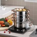 GARNEK-NA-PARE-KLAUSBERG-5-ELEM-24cm-KB-7736-ROSE-GOLD_[32792]_1200.jpg