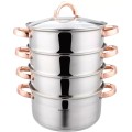 GARNEK-NA-PARE-KLAUSBERG-5-ELEM-24cm-KB-7736-ROSE-GOLD_[32791]_1200.jpg
