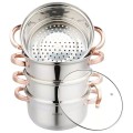 GARNEK-NA-PARE-KLAUSBERG-5-ELEM-22cm-KB-7733-ROSE-GOLD_[32829]_1200.jpg