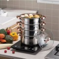GARNEK-NA-PARE-KLAUSBERG-5-ELEM-22cm-KB-7733-ROSE-GOLD_[32828]_1200.jpg