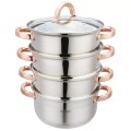 GARNEK-NA-PARE-KLAUSBERG-5-ELEM-22cm-KB-7733-ROSE-GOLD_[32827]_1200.jpg