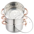 GARNEK-NA-PARE-KLAUSBERG-4-ELEM-22cm-KB-7732-ROSE-GOLD_[32841]_1200.jpg