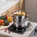 GARNEK-NA-PARE-KLAUSBERG-4-ELEM-22cm-KB-7732-ROSE-GOLD_[32840]_1200.jpg