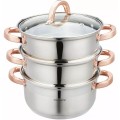GARNEK-NA-PARE-KLAUSBERG-4-ELEM-22cm-KB-7732-ROSE-GOLD_[32839]_1200.jpg