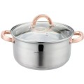 GARNEK-NA-PARE-KLAUSBERG-4-ELEM-22cm-KB-7732-ROSE-GOLD_[32842]_1200.jpg