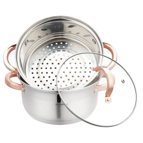 GARNEK-NA-PARE-KLAUSBERG-3-ELEM-22cm-KB-7731-ROSE-GOLD_[32853]_1200.jpg