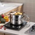 GARNEK-NA-PARE-KLAUSBERG-3-ELEM-22cm-KB-7731-ROSE-GOLD_[32852]_1200.jpg